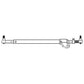 112203 Complete Steering Tie Rod Fits Case IH 1896 2090 2094 2096 2290 2294