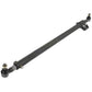 112204 Tie Rod Assembly Fits Case IH Tractor 1896 2090 2094 2096 2290 2294 +