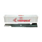 11224-6 COPPERHEAD 6 PACK BLADE 11224