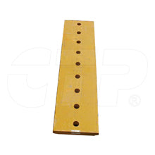 1122472 Edge-Cutting Fits Caterpillar Models - Reliable Aftermarket ...