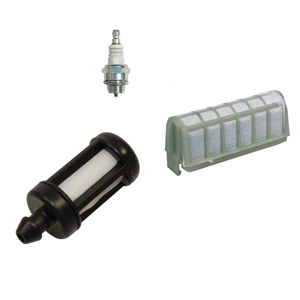 New Tune Up Maintenance Kit Fits Stihl 021 023 025 MS210 MS230 MS250