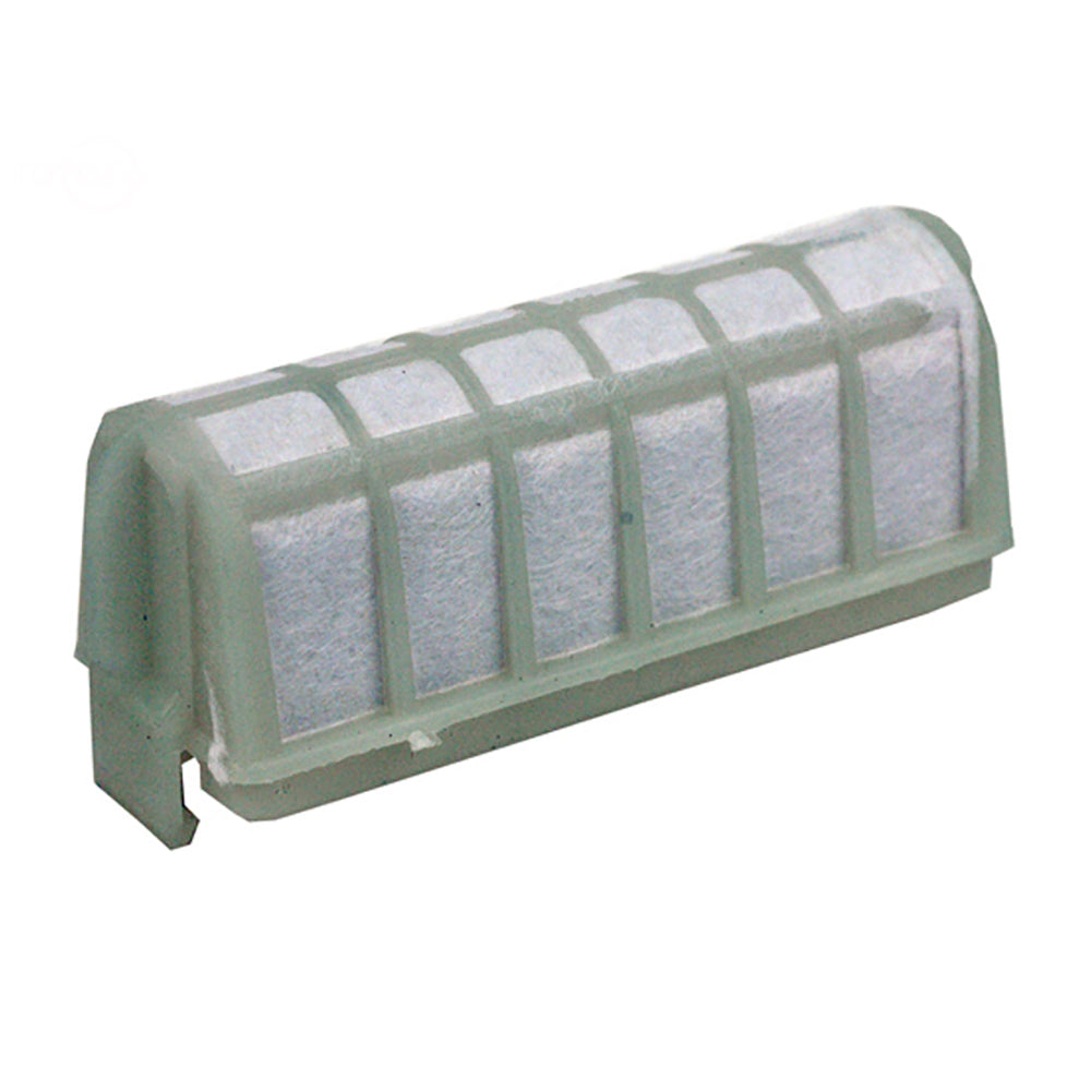 Tune Up Service Kit Air & Fuel Filter Plug Fits Stihl MS210 MS230 MS250 Chainsaw