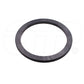 1123044 Ring Fits Caterpillar Models