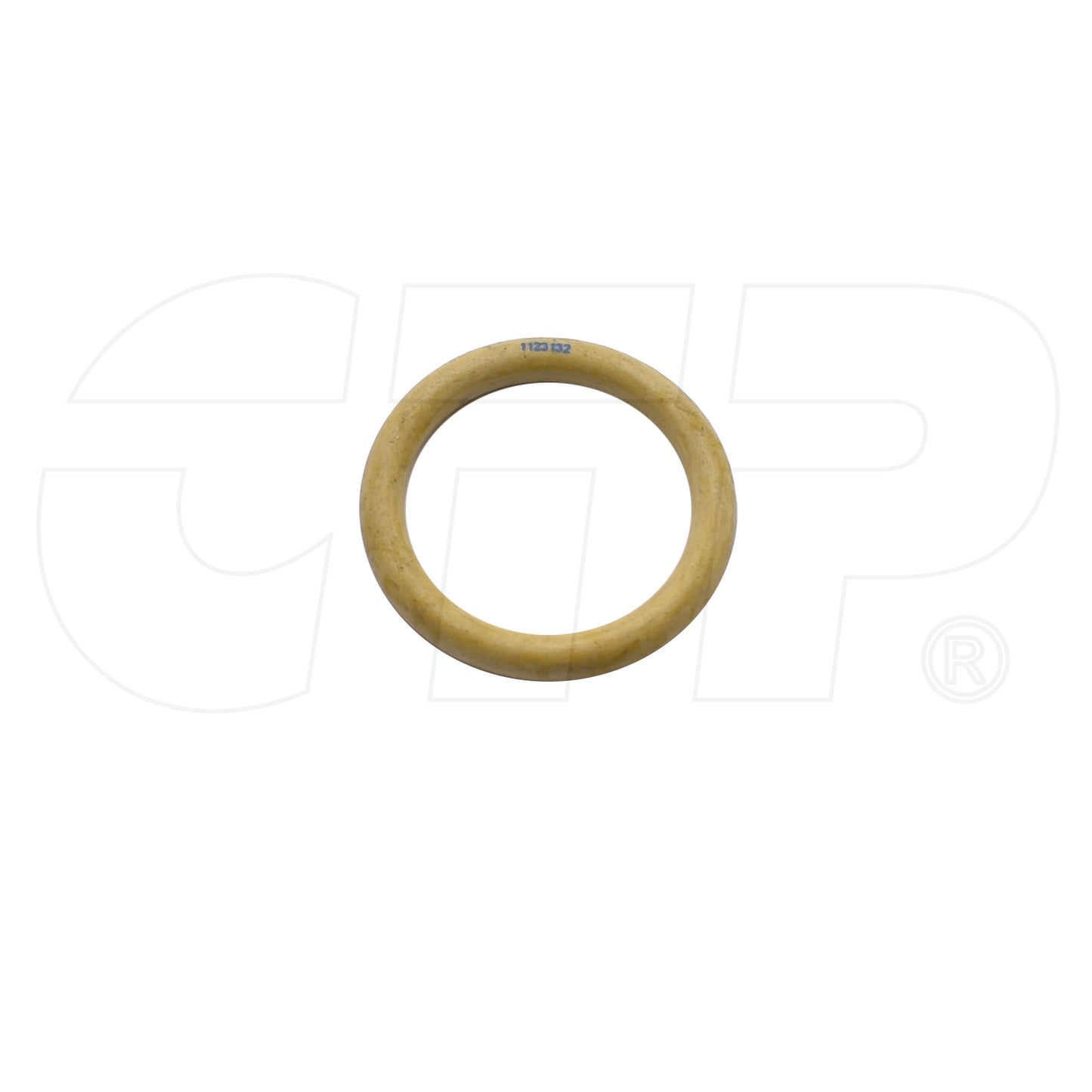 1123132 Seal O Ring Fits Caterpillar Models
