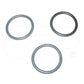 1123258 Seal O Ring Fits Caterpillar Models