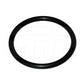 1123259 Seal O Ring Fits Caterpillar Models