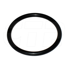 1123259 Seal O Ring Fits Caterpillar Models