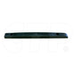 1124415 Bumper As Fits Caterpillar Models