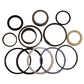 NEW 12 Piece Seal Kit 1124732C94 Fits Case TD7C TD7H TD8H