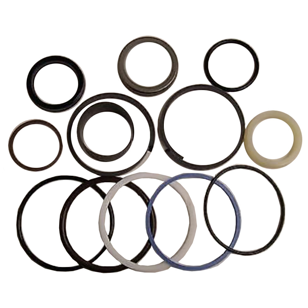 1124732C94 Hydraulic Seal Kit Fits Case Models TD7C TD7H TD8H