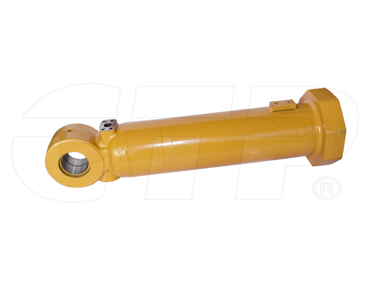 1125068 Cylinder Assy Fits Caterpillar Models - Reliable Aftermarket ...