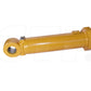 1125068 Cylinder Assy Fits Caterpillar Models