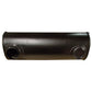 1125090 Turbo Muffler Fits CAT Fits Caterpillar Backhoe 416C 416D 426C 436C 424D