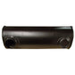 112-5090 Muffler Fits Caterpillar 416C 416D 420D 424D 426C 428C 428D 430D ++