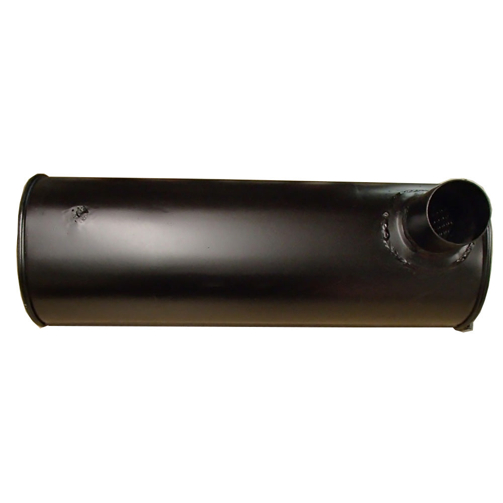 Muffler Fits Caterpillar Replaces 112-5090