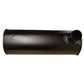 1125090 Turbo Muffler Fits CAT Fits Caterpillar Backhoe 416C 416D 426C 436C 424D