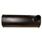 112-5090 Muffler Fits Caterpillar 416C 416D 420D 424D 426C 428C 428D 430D ++