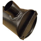 1125090 Turbo Muffler Fits CAT Fits Caterpillar Backhoe 416C 416D 426C 436C 424D