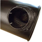 Muffler Fits Caterpillar Replaces 112-5090