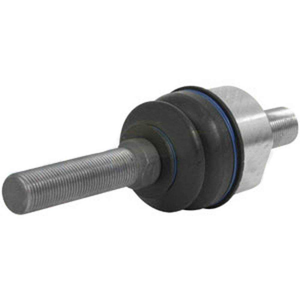 S.65811 Steering Joint, Length: 185mm Fits Massey Ferguson - Reliable  Aftermarket Parts, Inc®