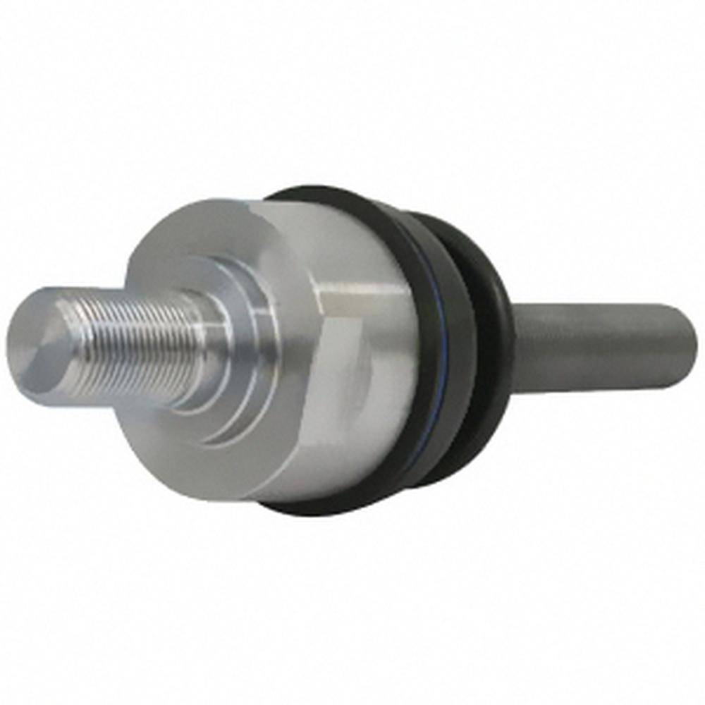 S.65811 Steering Joint, Length: 185mm Fits Massey Ferguson