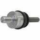 S.65811 Steering Joint, Length: 185mm Fits Ford/New Holland