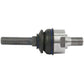 CAR49001 RH Ball Joint Fits Ford New Holland TB100 TB110 TB120 TB80 TB90 32