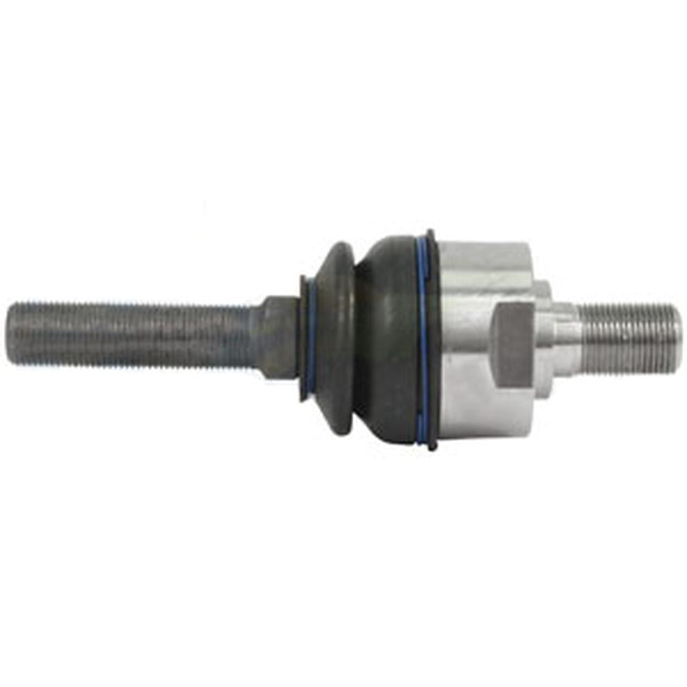 S.65811 Steering Joint, Length: 185mm Fits Ford/New Holland