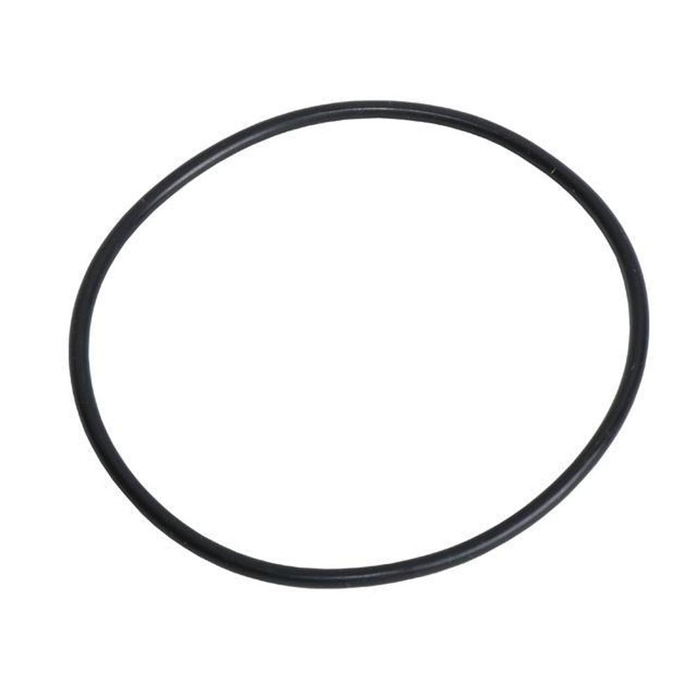 5194201 112517A1 Five O'Rings Fits Case CNH