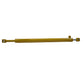 1125575 Cylinder Gp Fits Caterpillar Models