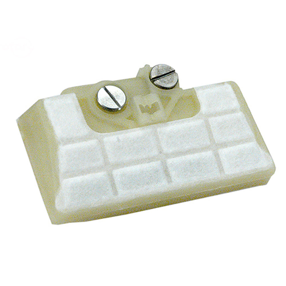 Tune Up Maintenance Kit Fits Stihl 029 039 MS290 MS310 MS390 Chainsaws