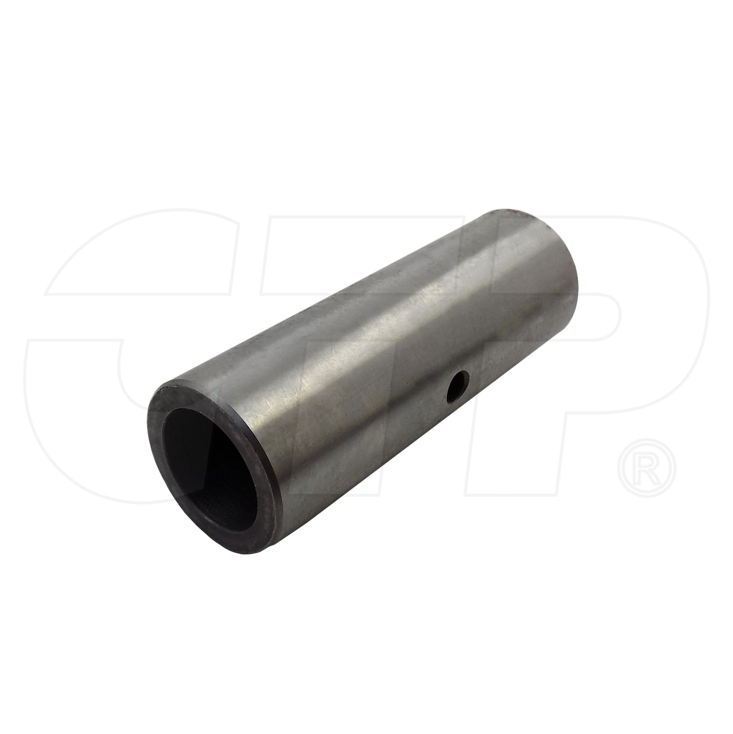 1127309 Shaft-Planet Fits Caterpillar Models