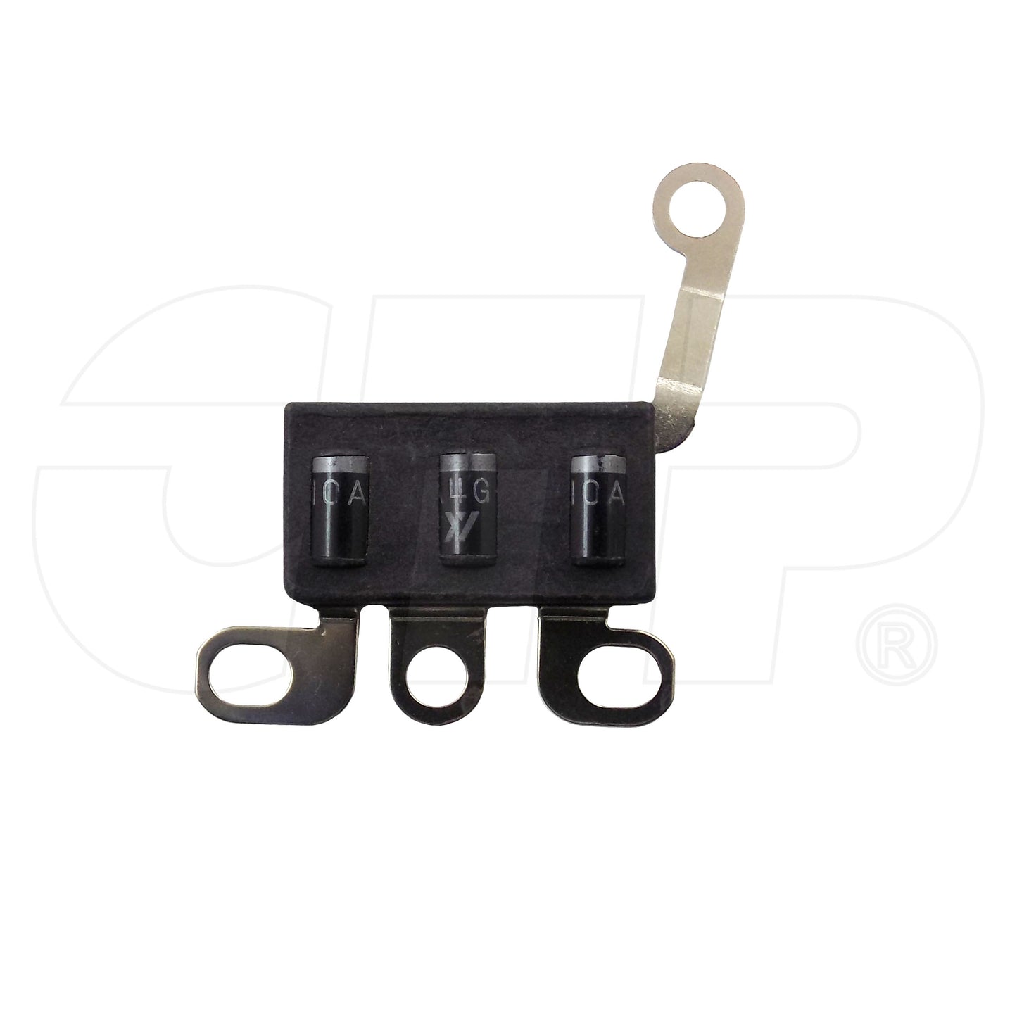 1129119 Diode A-Alternator Fits Caterpillar Models