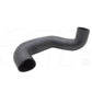 1129313 Hose Fits Caterpillar Models