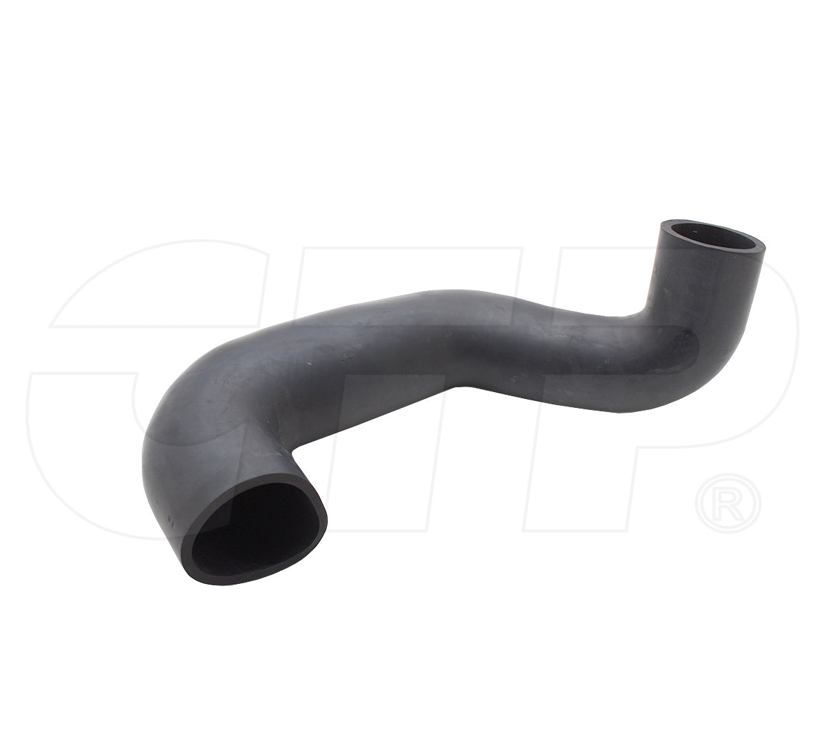 1129313 Hose Fits Caterpillar Models