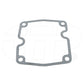 1129595 Gasket Fits Caterpillar Models