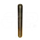 1129629 Pin Fits Caterpillar Models