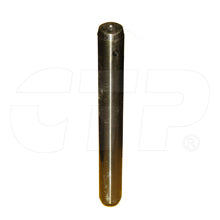 1129629 Pin Fits Caterpillar Models