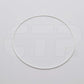 113-15-12861 Seal Ring Fits Komatsu Models