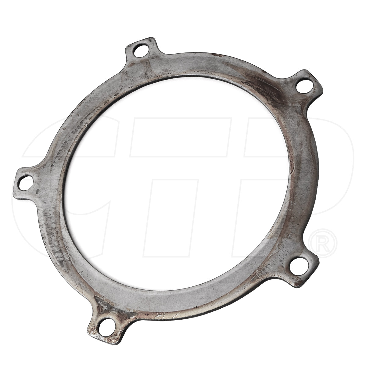 113-15-22750 Plate Fits Komatsu Models