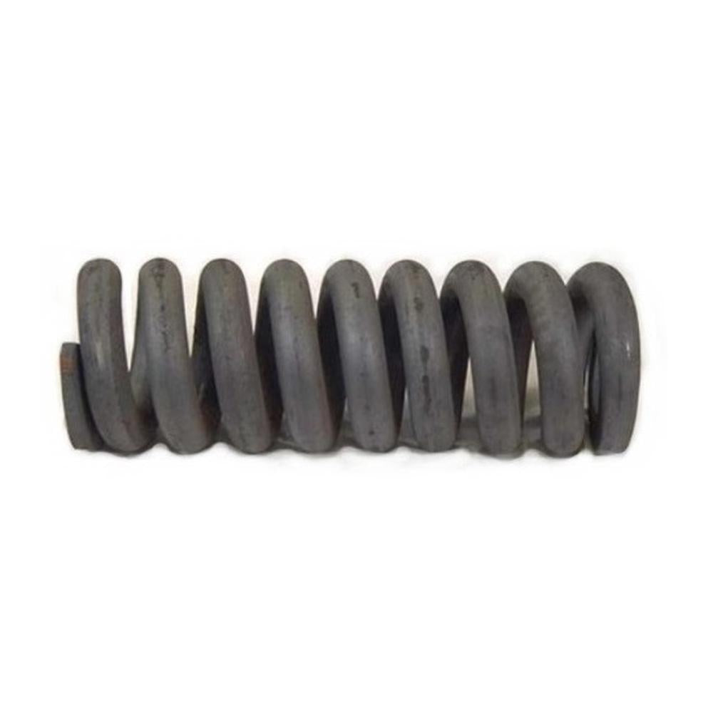 113-30-24130 Track Spring 1133024130 for Komatsu D31 Crawler / Dozer