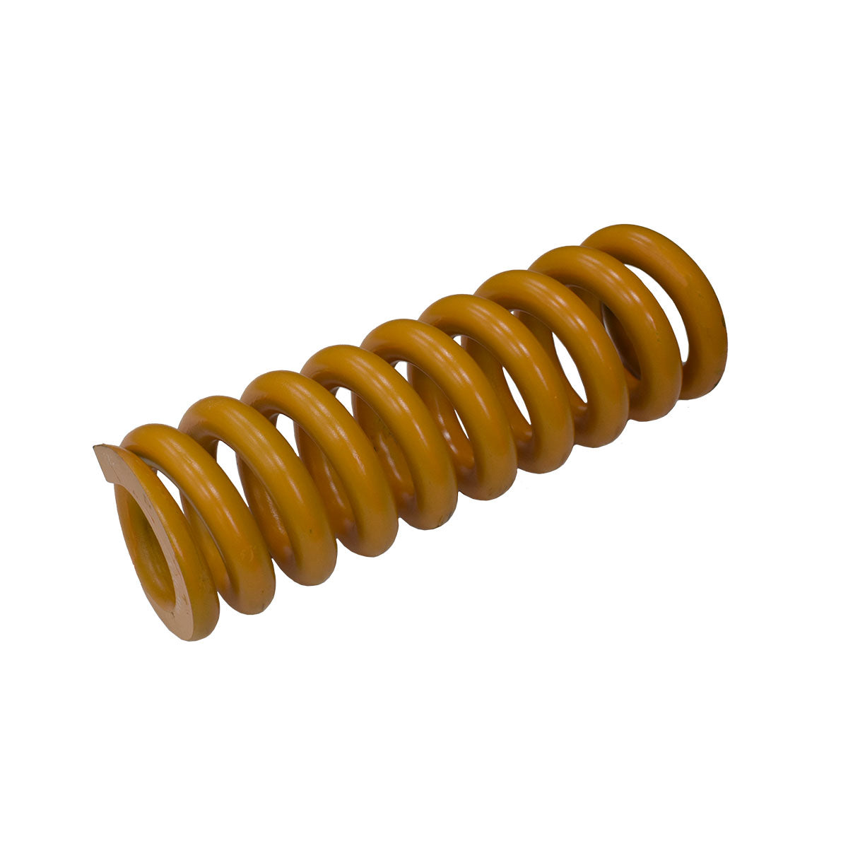 113-30-34211 Spring Recoil Fits Komatsu Models