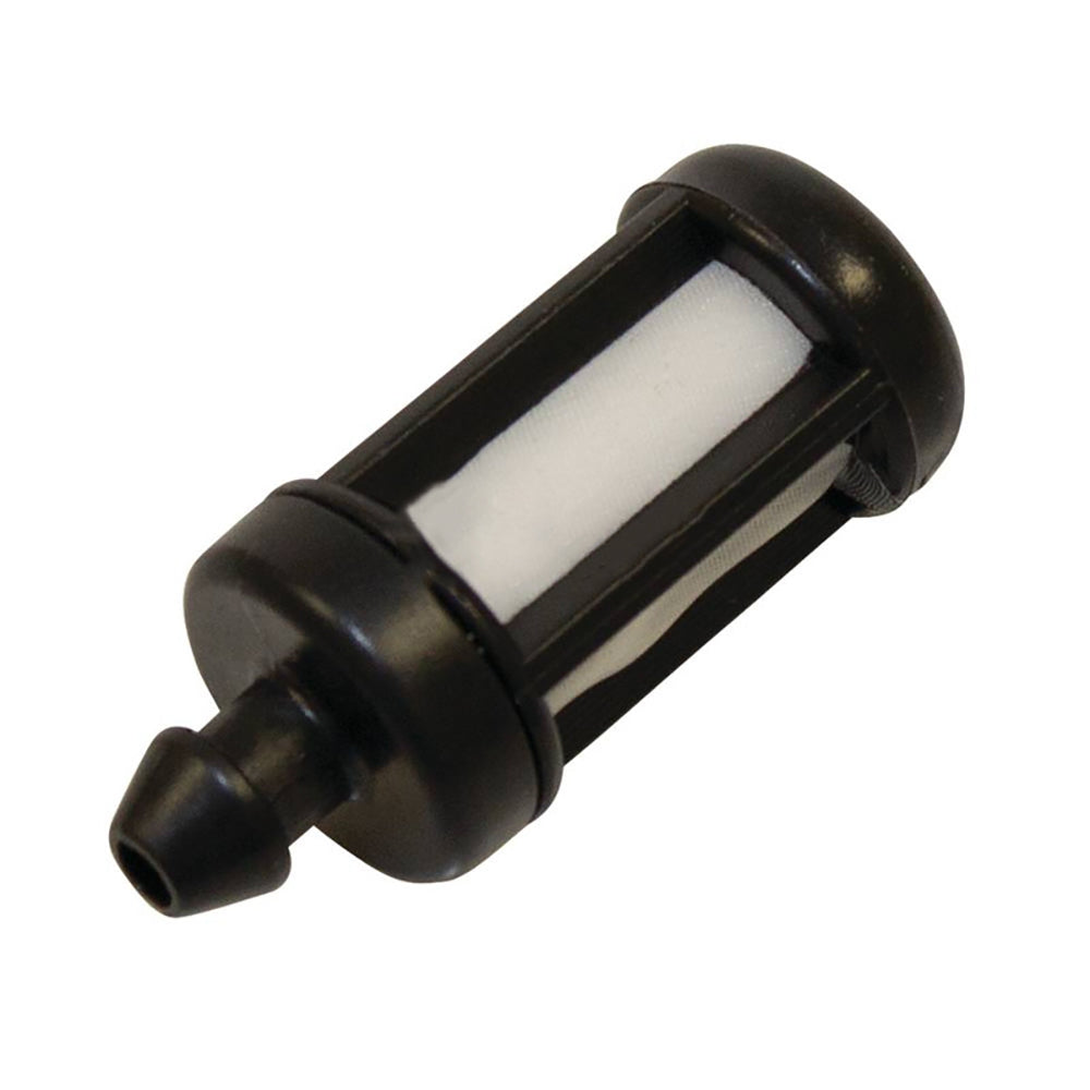 Tune Up Maintenance Kit Fits Stihl Models, Air Filter Fuel Filter Spark Plug