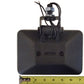 12V ABL Flood Halogen Lamp Fits Macdon Replaces 109111