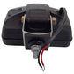 24V ABL Halogen Flood Lamp Fits Universal Products Replaces AM1130-0605