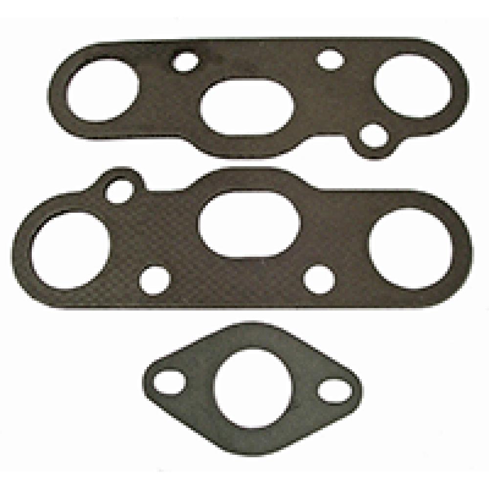 Gasket Set Fits Oliver Replaces 112232