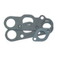 Gasket Set Fits Minneapolis Moline Replaces 06833