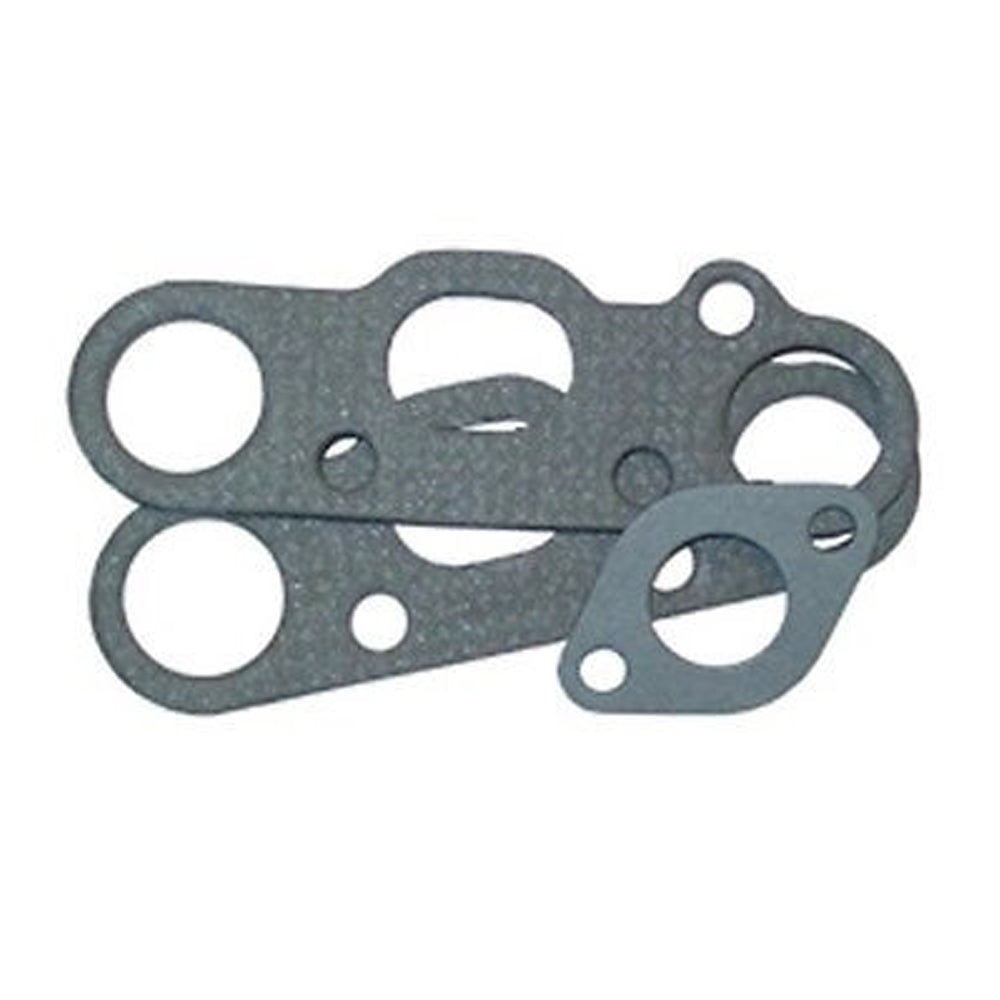Gasket Set Fits Oliver Replaces 112232
