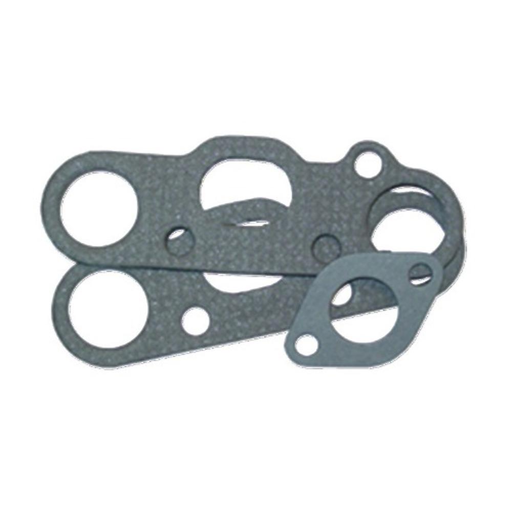R0949G Manifold Gasket Set Fits Minneapolis-Moline