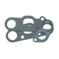 Gasket Set Fits AVERY Replaces 113080